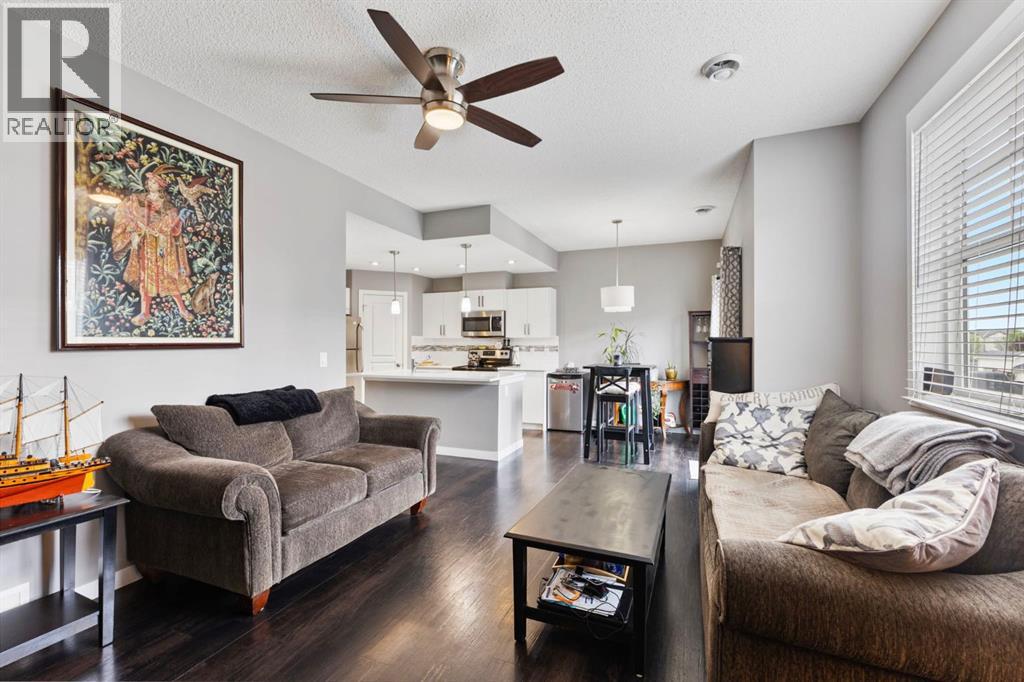 Single Family House for Sale in   Sage Valley Boulevard NW Sage Hill Calgary 