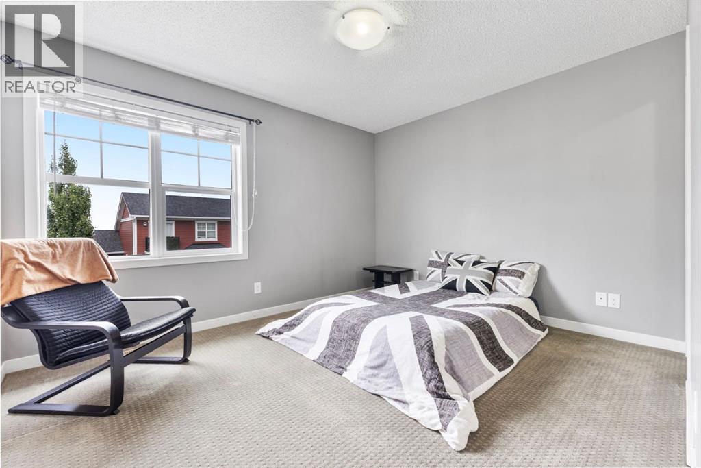 Single Family House for Sale in   Sage Valley Boulevard NW Sage Hill Calgary 