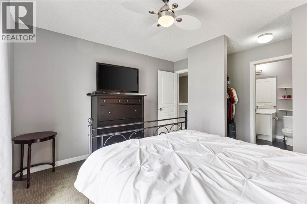 Single Family House for Sale in   Sage Valley Boulevard NW Sage Hill Calgary 