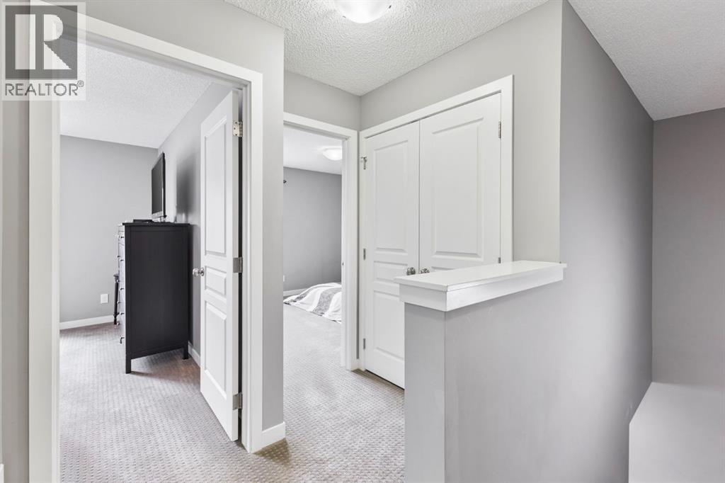 Single Family House for Sale in   Sage Valley Boulevard NW Sage Hill Calgary 