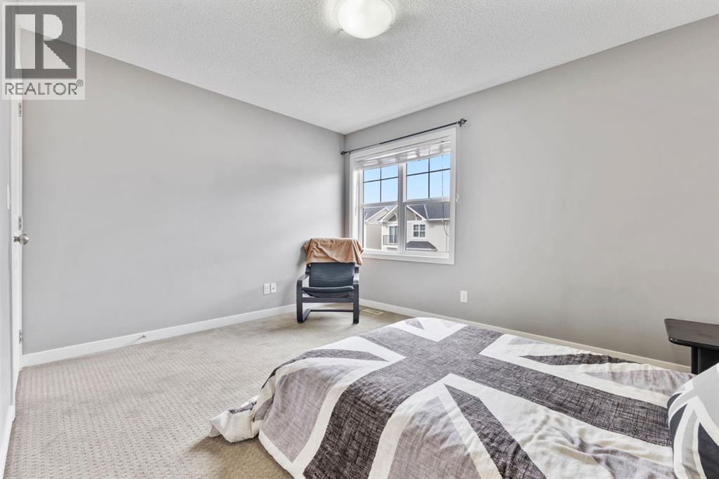 Single Family House for Sale in   Sage Valley Boulevard NW Sage Hill Calgary 