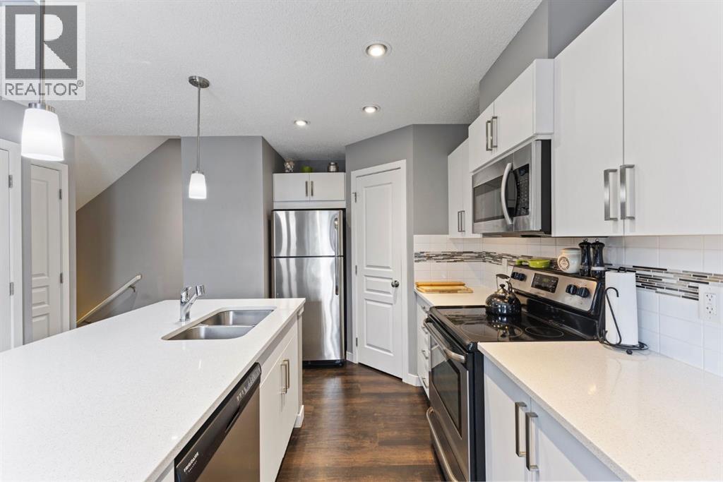 Single Family House for Sale in   Sage Valley Boulevard NW Sage Hill Calgary 