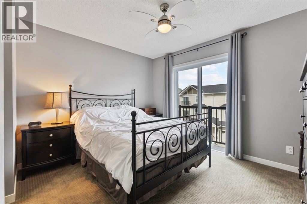 Single Family House for Sale in   Sage Valley Boulevard NW Sage Hill Calgary 
