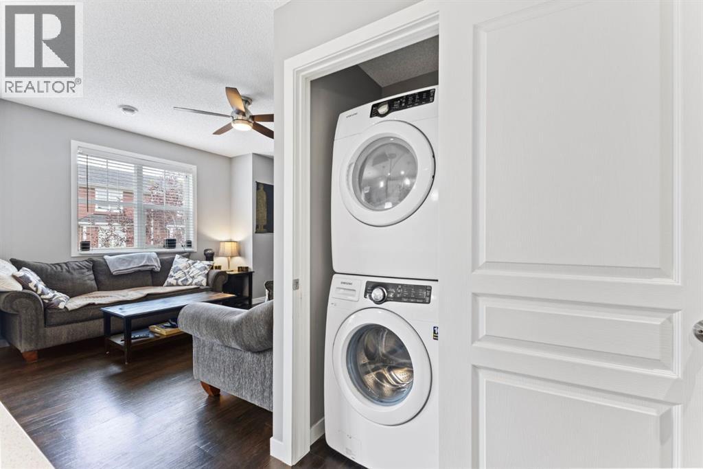 Single Family House for Sale in   Sage Valley Boulevard NW Sage Hill Calgary 