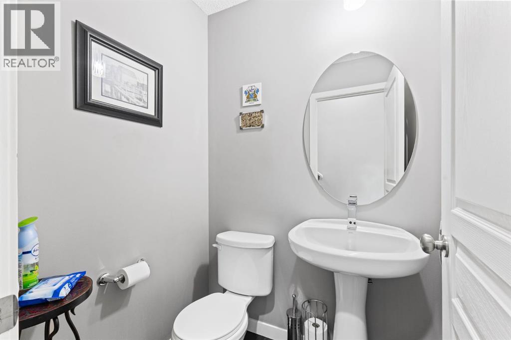 Single Family House for Sale in   Sage Valley Boulevard NW Sage Hill Calgary 