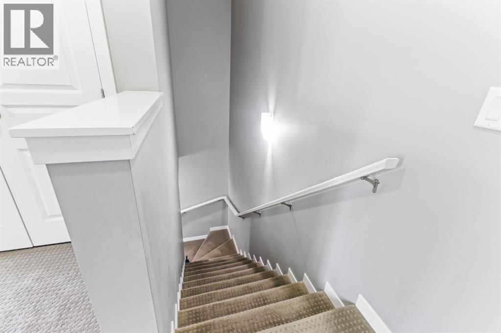 Single Family House for Sale in   Sage Valley Boulevard NW Sage Hill Calgary 