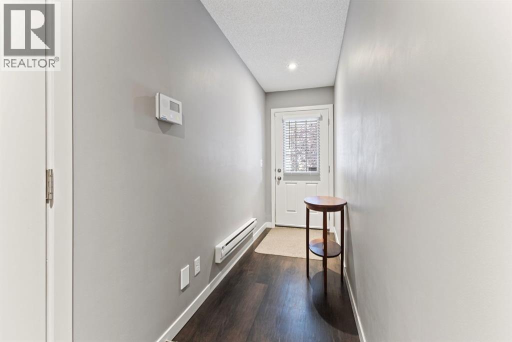 Single Family House for Sale in   Sage Valley Boulevard NW Sage Hill Calgary 