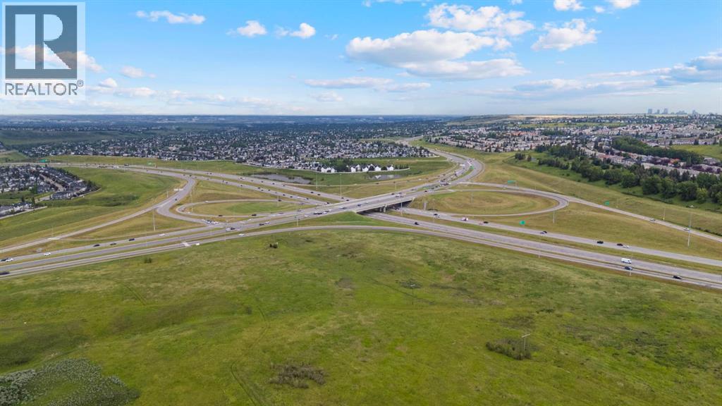Single Family House for Sale in   Sage Valley Boulevard NW Sage Hill Calgary 