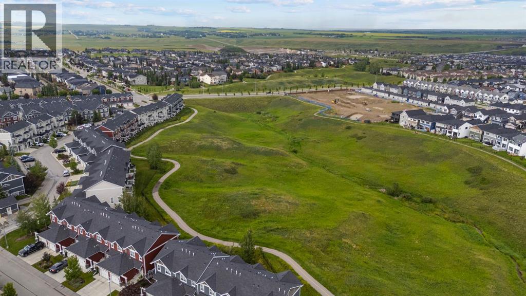 Single Family House for Sale in   Sage Valley Boulevard NW Sage Hill Calgary 