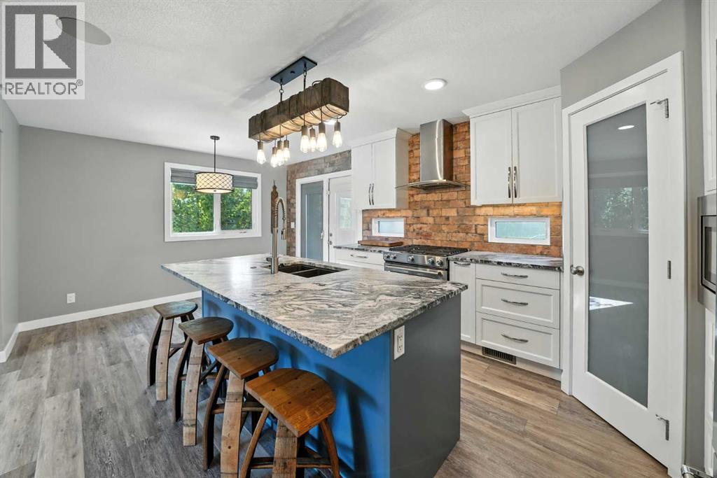 Photo 15 of 6 Wiltshire Place, Red Deer AB