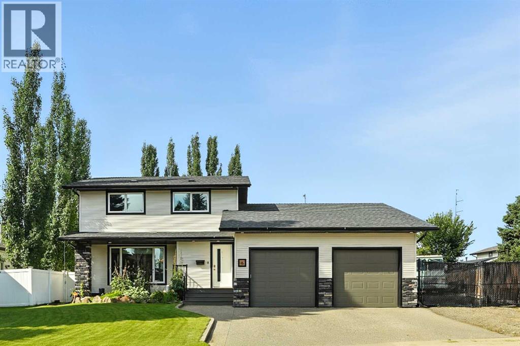 Photo 34 of 6 Wiltshire Place, Red Deer AB