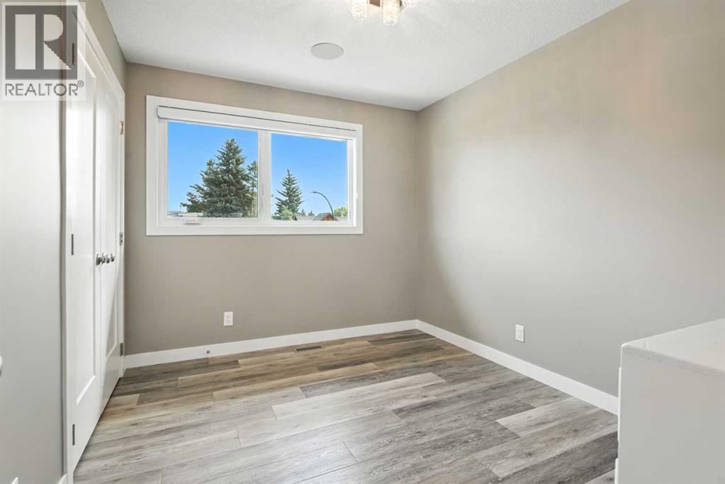 Photo 26 of 6 Wiltshire Place, Red Deer AB