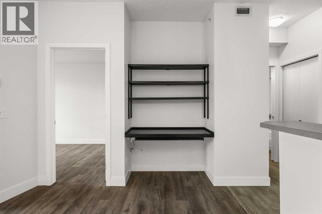 Photo 5 of 317 3600 15 A Street Sw, Calgary AB