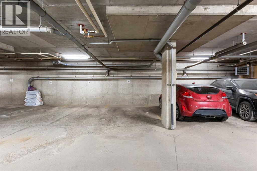 Photo 9 of 317 3600 15 A Street Sw, Calgary AB