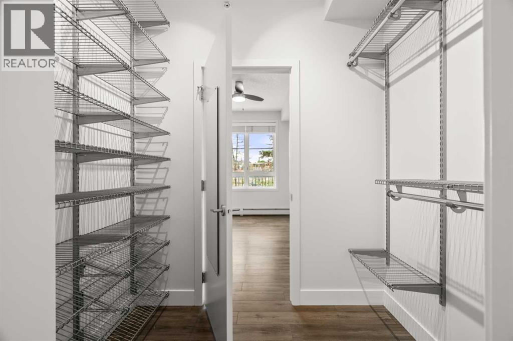 Photo 33 of 317 3600 15 A Street Sw, Calgary AB