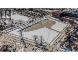 150 Strange Street, Kitchener, ON N2G1R3 Photo 10