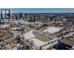 150 Strange Street, Kitchener, ON N2G1R3 Photo 6