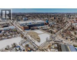 150 Strange Street, Kitchener, ON N2G1R3 Photo 14