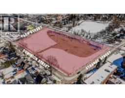 150 Strange Street, Kitchener, ON N2G1R3 Photo 8