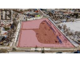 150 Strange Street, Kitchener, ON N2G1R3 Photo 9