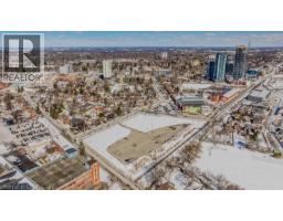 150 Strange Street, Kitchener, ON N2G1R3 Photo 13