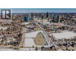 150 Strange Street, Kitchener, ON N2G1R3 Photo 11