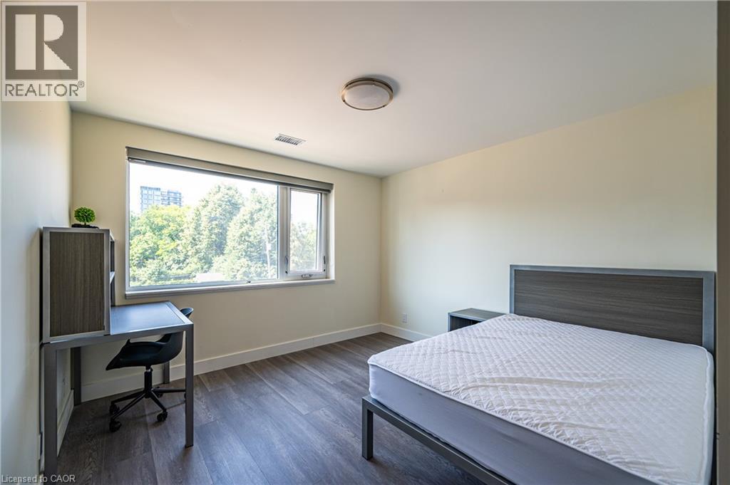 Photo 5 of 316 Batavia Place Unit A, Waterloo ON