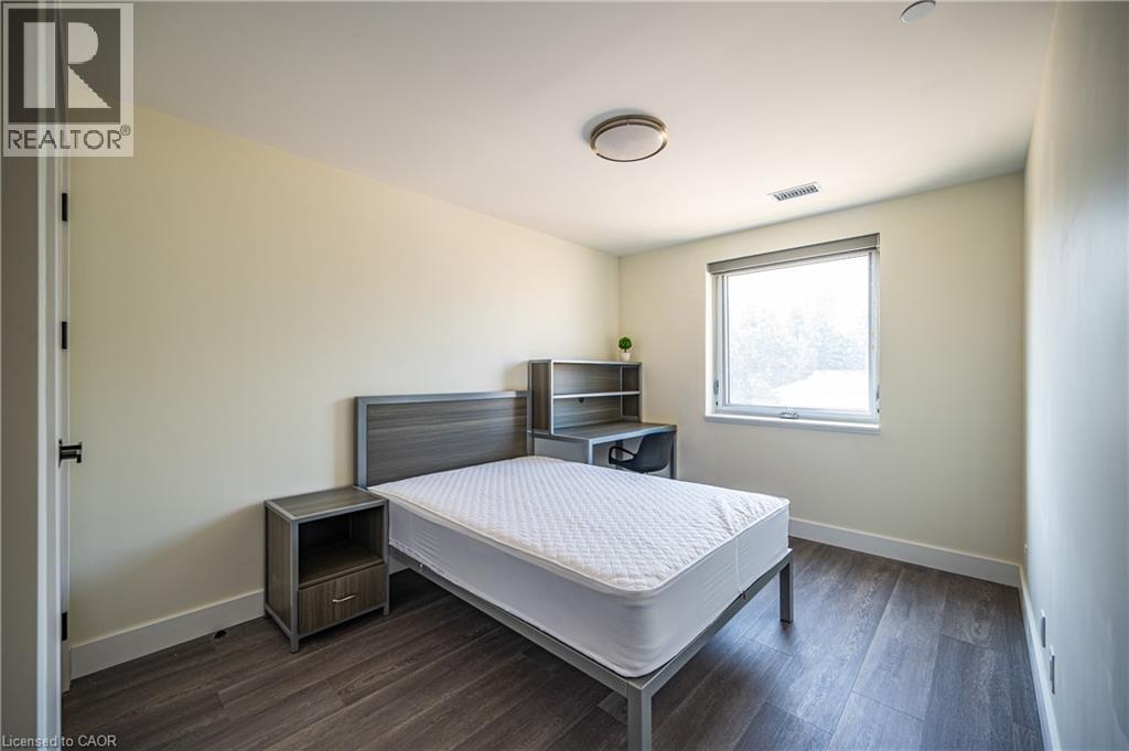 Photo 7 of 316 Batavia Place Unit A, Waterloo ON