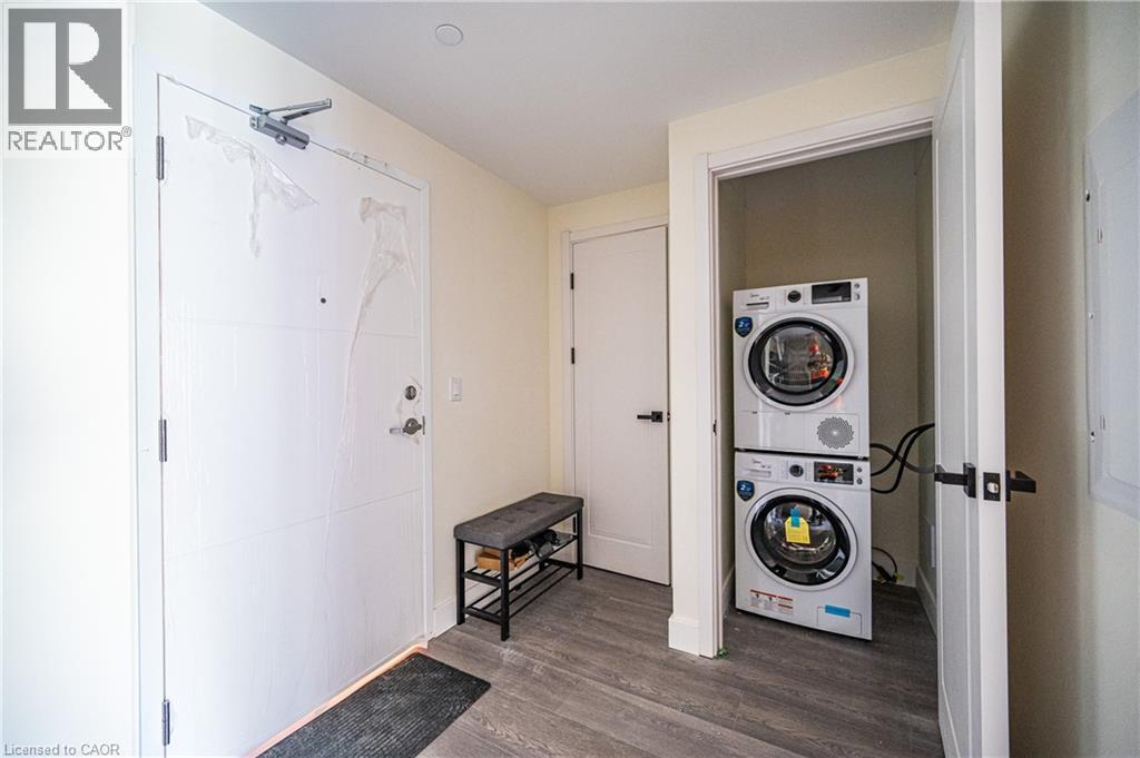 Photo 4 of 316 Batavia Place Unit A, Waterloo ON