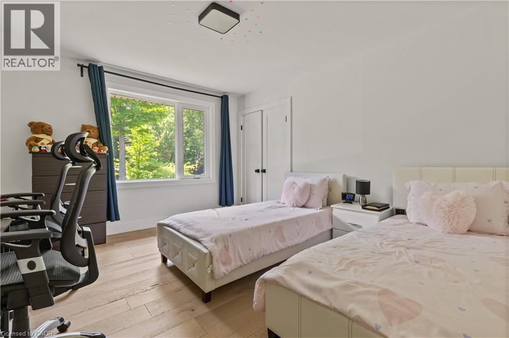Photo 10 of 514 Oxbow Road, Waterloo ON
