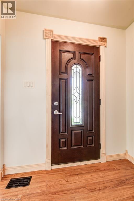 Photo 38 of 574 Krug Street, Kitchener ON