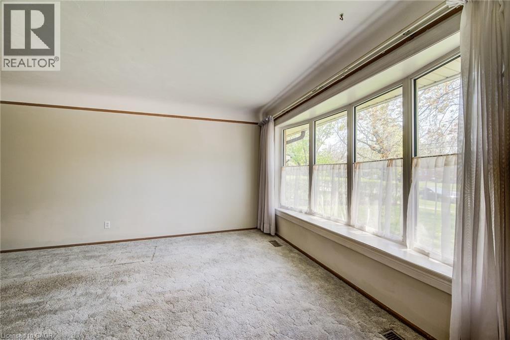 Photo 19 of 574 Krug Street, Kitchener ON