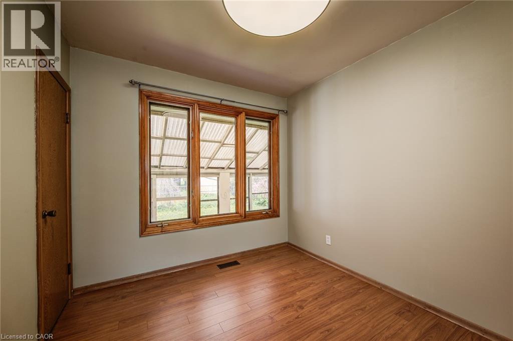 Photo 5 of 574 Krug Street, Kitchener ON