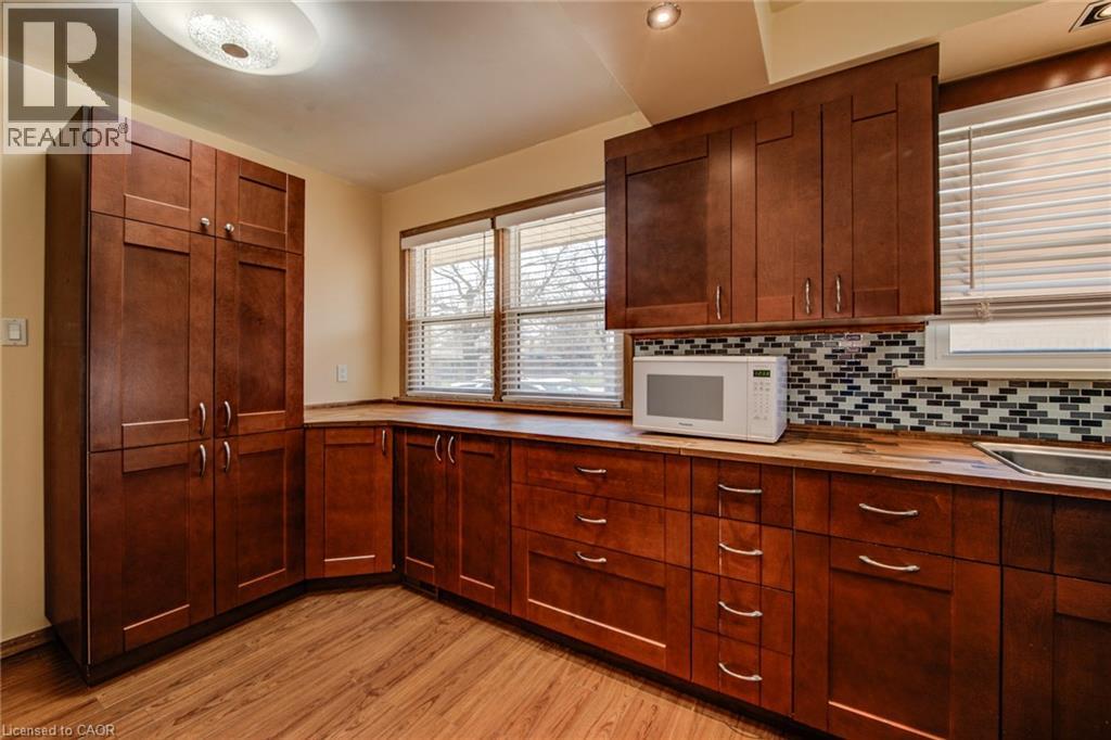 Photo 6 of 574 Krug Street, Kitchener ON
