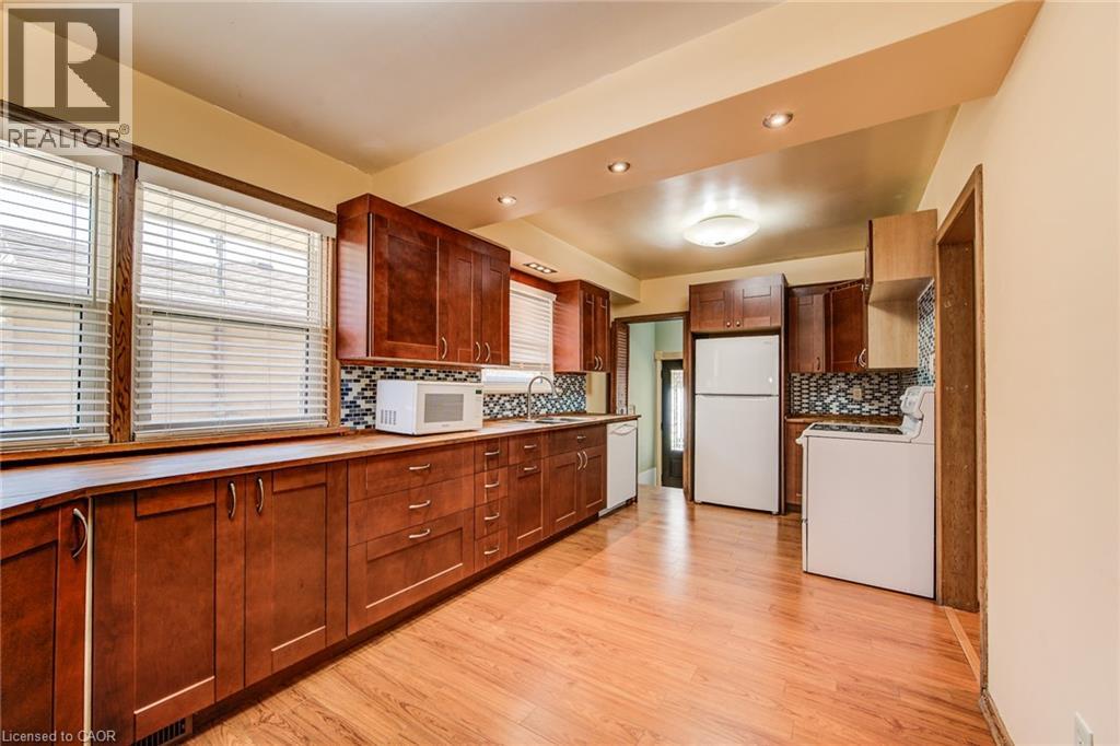 Photo 32 of 574 Krug Street, Kitchener ON