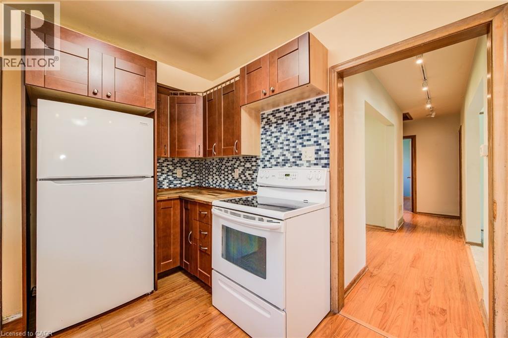 Photo 7 of 574 Krug Street, Kitchener ON