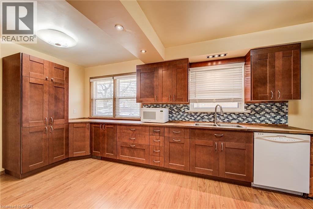 Photo 21 of 574 Krug Street, Kitchener ON