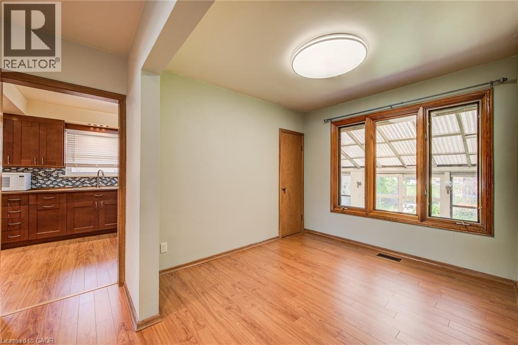 Photo 44 of 574 Krug Street, Kitchener ON