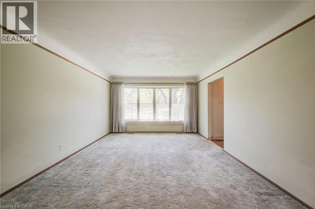 Photo 20 of 574 Krug Street, Kitchener ON