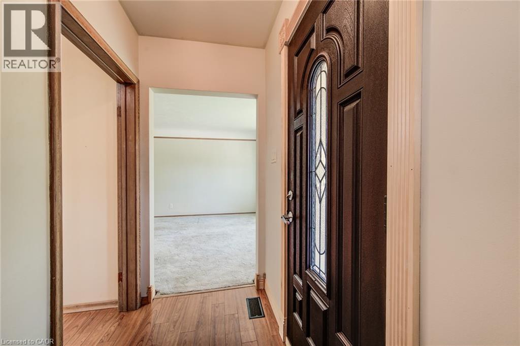 Photo 12 of 574 Krug Street, Kitchener ON