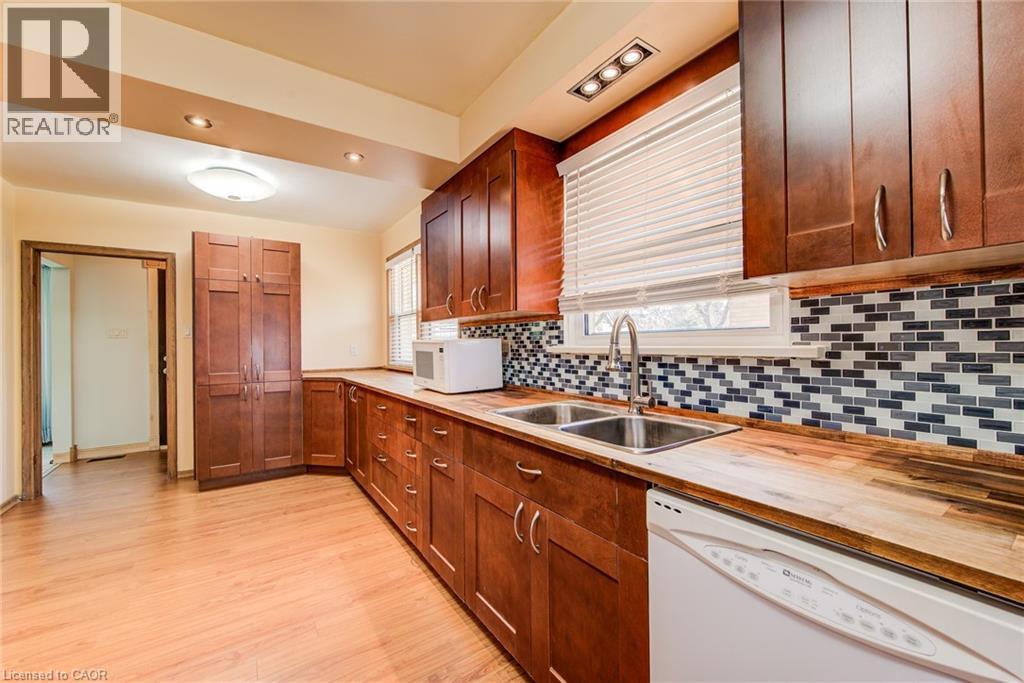 Photo 45 of 574 Krug Street, Kitchener ON