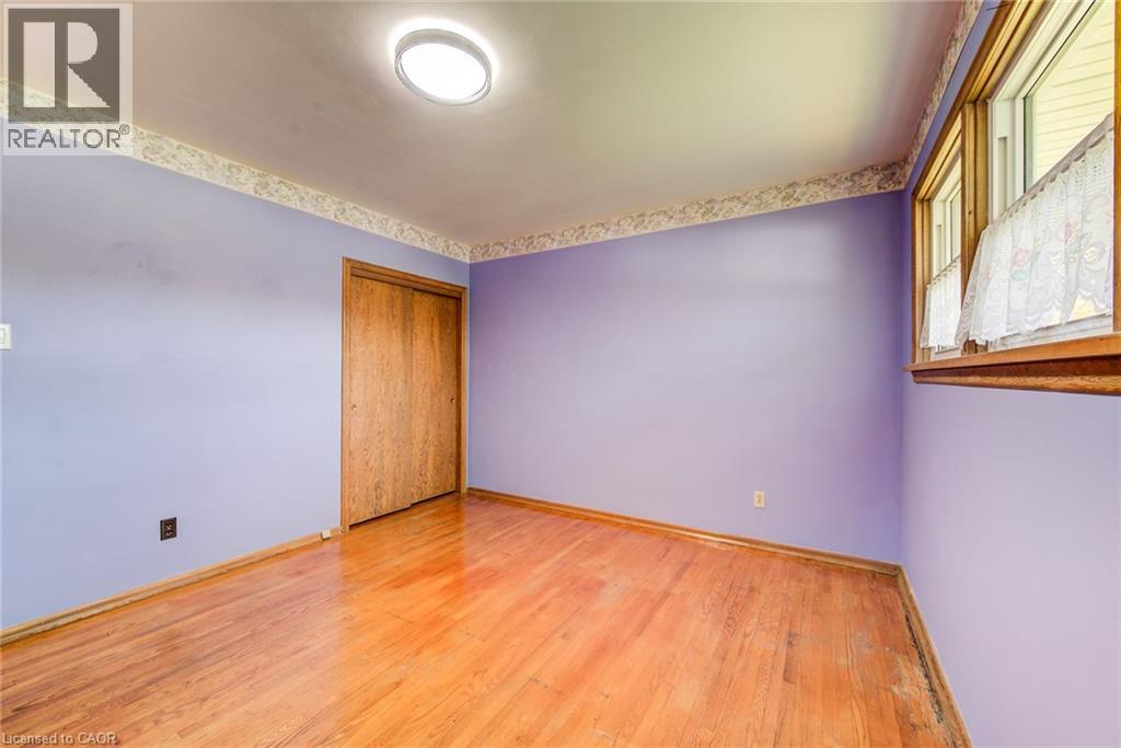 Photo 34 of 574 Krug Street, Kitchener ON