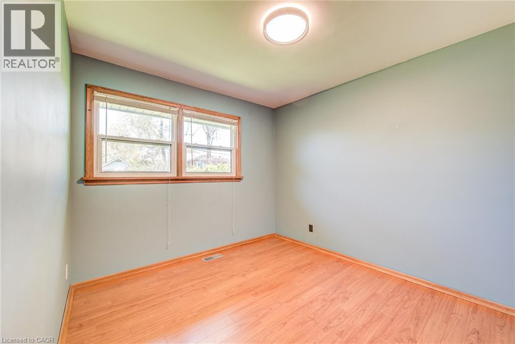 Photo 2 of 574 Krug Street, Kitchener ON