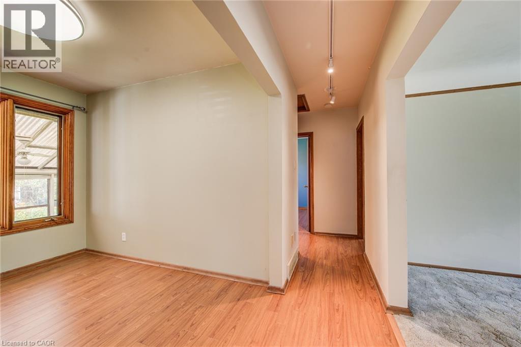 Photo 49 of 574 Krug Street, Kitchener ON