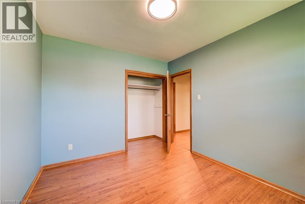 Photo 28 of 574 Krug Street, Kitchener ON