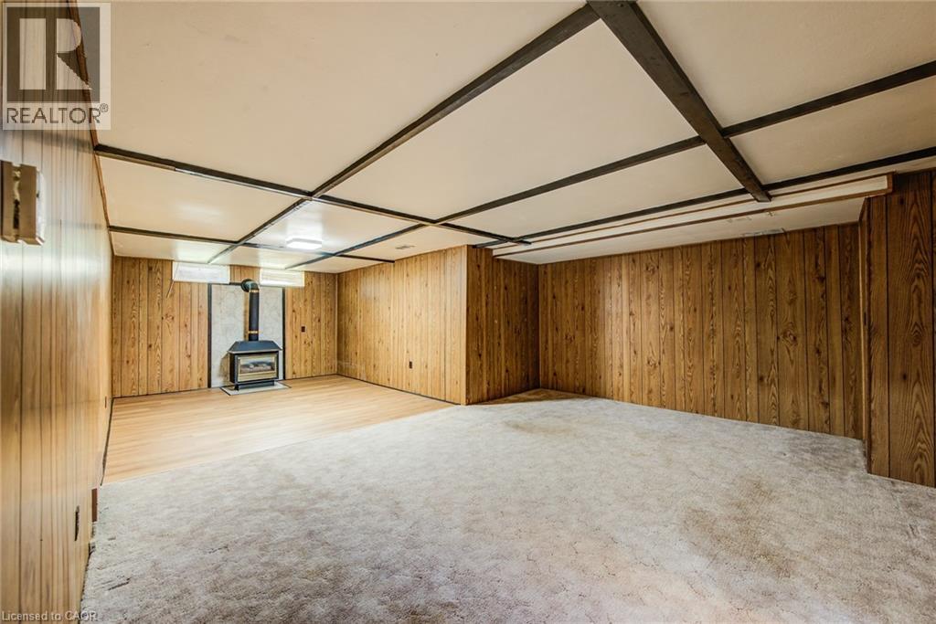 Photo 4 of 574 Krug Street, Kitchener ON