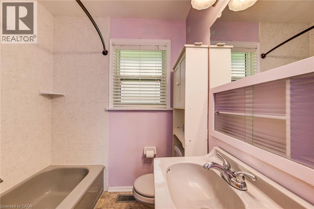 Photo 35 of 574 Krug Street, Kitchener ON