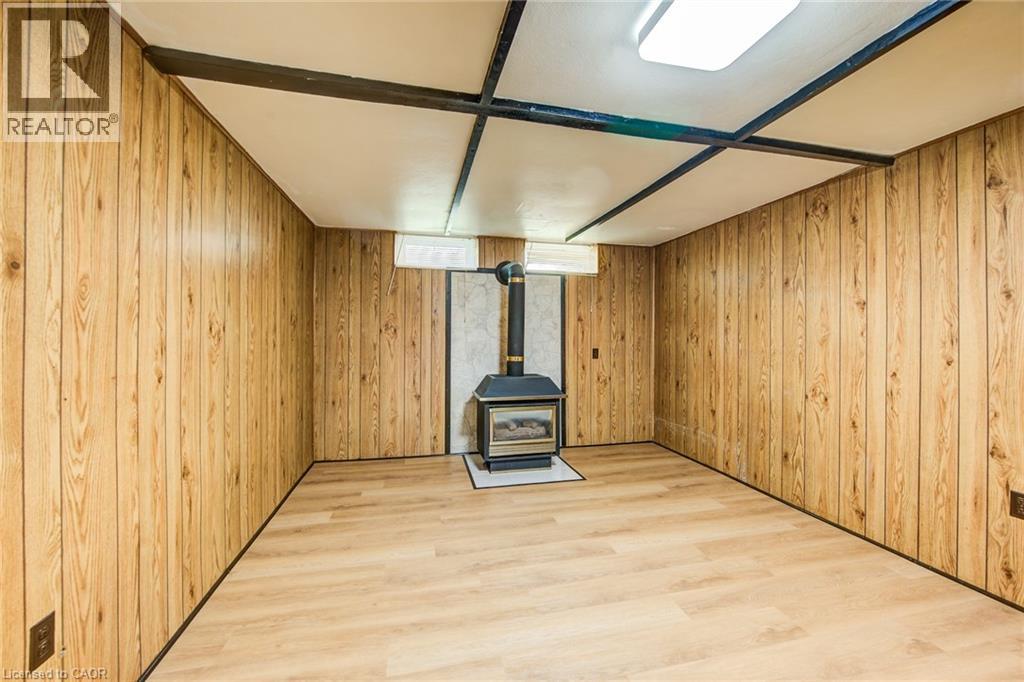 Photo 30 of 574 Krug Street, Kitchener ON