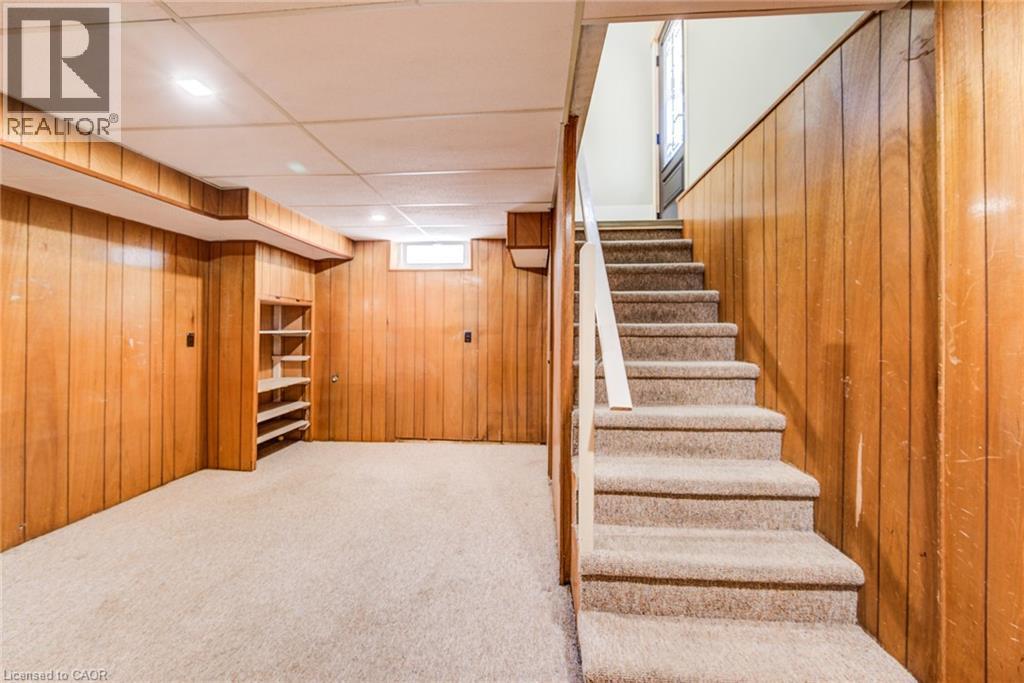 Photo 3 of 574 Krug Street, Kitchener ON