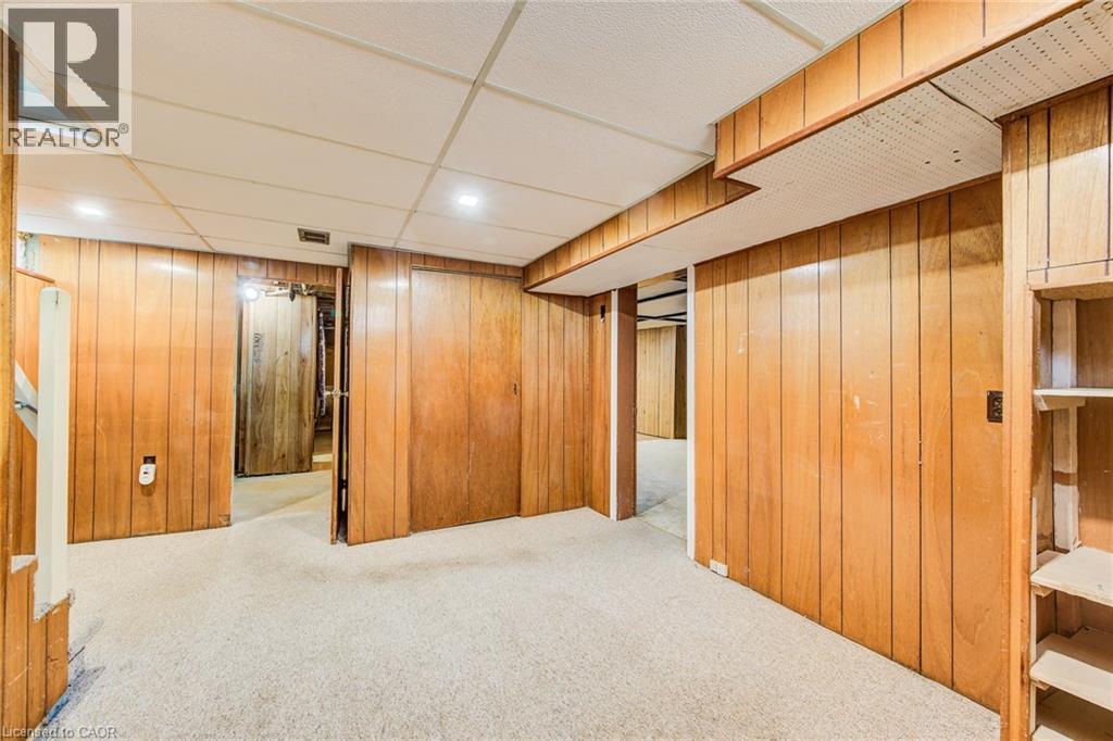 Photo 39 of 574 Krug Street, Kitchener ON